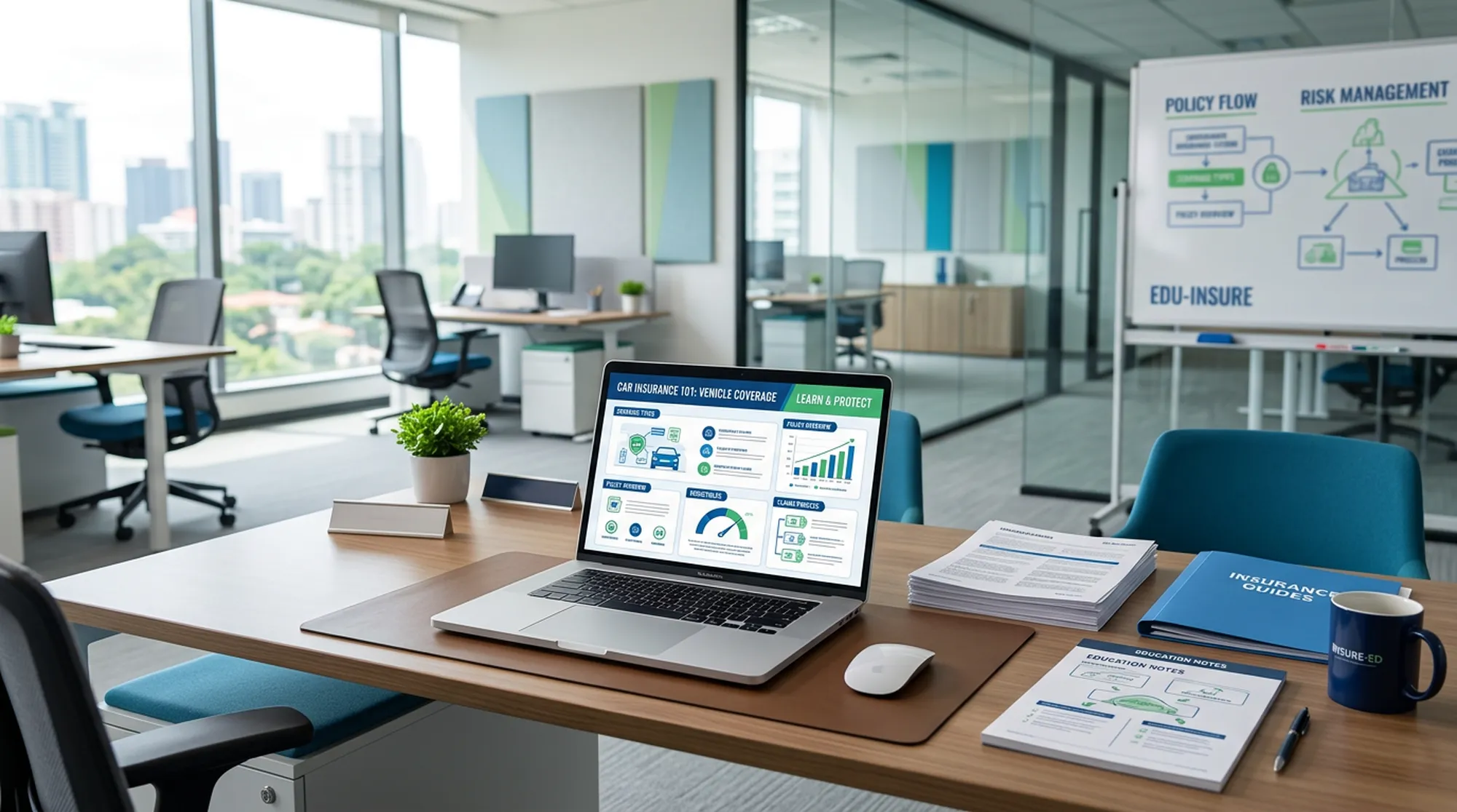 innerdailypatterns.com — сведения о страховых программах для автомобилей