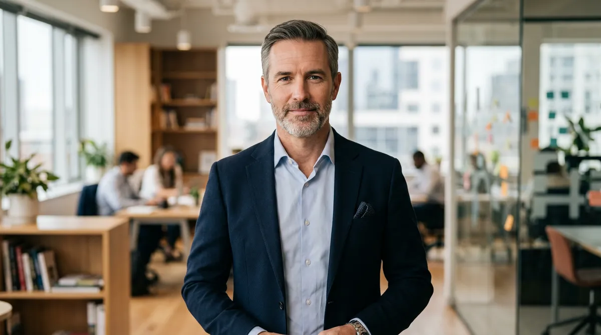 Андрей Козлов — специалист по автострахованию