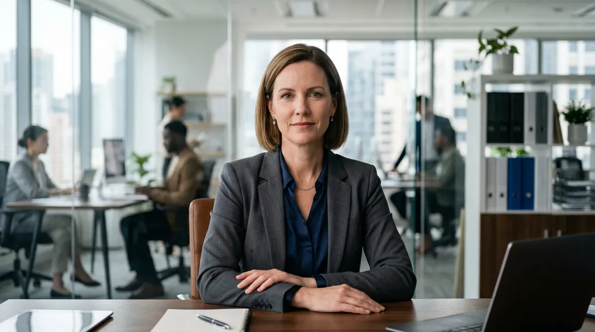 Марина Волкова — эксперт по страховым полисам